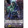 Vanguard_TCG_card_G-BT08_074EN_C_Blood_Sacrifice_Ruthven_Absolute_Judgment