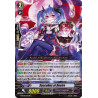 Vanguard_TCG_card_G-BT08_075EN_C_Succubus_of_Desire_Absolute_Judgment
