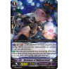 Vanguard_TCG_card_G-BT08_076EN_C_Dormouse_of_Nightmareland_Absolute_Judgment