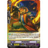 Vanguard_TCG_card_G-BT08_077EN_C_Vroukalakas_Absolute_Judgment