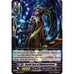 Vanguard_TCG_card_G-BT08_078EN_C_Spade_Jack_of_Nightmareland_Absolute_Judgment