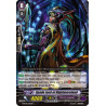 Vanguard_TCG_card_G-BT08_078EN_C_Spade_Jack_of_Nightmareland_Absolute_Judgment