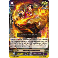 Vanguard_TCG_card_G-BT08_079EN_C_Dee_of_Nightmareland_Absolute_Judgment