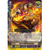 Vanguard_TCG_card_G-BT08_079EN_C_Dee_of_Nightmareland_Absolute_Judgment