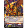 Vanguard_TCG_card_G-BT08_080EN_C_Redstar_Dualhorn_Absolute_Judgment