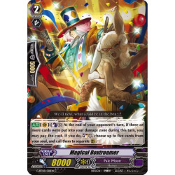 Vanguard_TCG_card_G-BT08_081EN_C_Magical_Boxtreamer_Absolute_Judgment