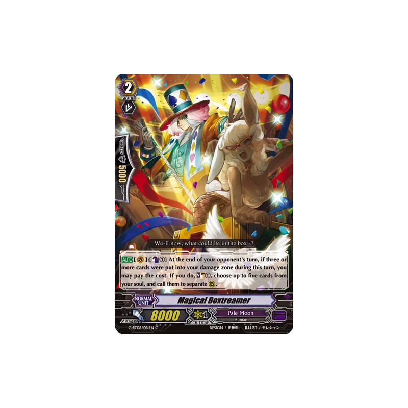 Vanguard_TCG_card_G-BT08_081EN_C_Magical_Boxtreamer_Absolute_Judgment