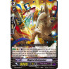 Vanguard_TCG_card_G-BT08_081EN_C_Magical_Boxtreamer_Absolute_Judgment