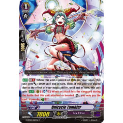 Vanguard_TCG_card_G-BT08_082EN_C_Unicycle_Tumbler_Absolute_Judgment