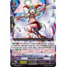 Vanguard_TCG_card_G-BT08_082EN_C_Unicycle_Tumbler_Absolute_Judgment