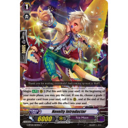 Vanguard_TCG_card_G-BT08_083EN_C_Novelty_Introductor_Absolute_Judgment