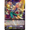 Vanguard_TCG_card_G-BT08_083EN_C_Novelty_Introductor_Absolute_Judgment