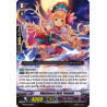 Vanguard_TCG_card_G-BT08_085EN_C_Nightmare_Doll_Pamela_Absolute_Judgment