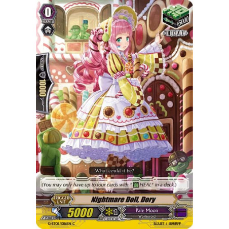 Vanguard_TCG_card_G-BT08_086EN_C_Nightmare_Doll_Dory_Absolute_Judgment