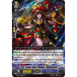 Vanguard_TCG_card_G-BT08_087EN_C_Seven_Seas_Pillager_Nightspinel_Absolute_Judgment