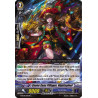 Vanguard_TCG_card_G-BT08_087EN_C_Seven_Seas_Pillager_Nightspinel_Absolute_Judgment