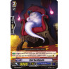 Vanguard_TCG_card_G-BT08_089EN_C_Carl_the_Ghostie_Absolute_Judgment