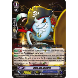 Vanguard_TCG_card_G-BT08_090EN_C_Bale_the_Ghostie_Absolute_Judgment