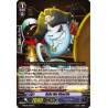 Vanguard_TCG_card_G-BT08_090EN_C_Bale_the_Ghostie_Absolute_Judgment