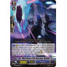 Vanguard_TCG_card_G-BT08_091EN_C_Witch_Doctor_of_the_Seven_Seas_Raistutor_Absolute_Judgment