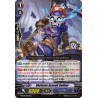 Vanguard_TCG_card_G-BT08_092EN_C_Skeleton_Assault_Soldier_Absolute_Judgment
