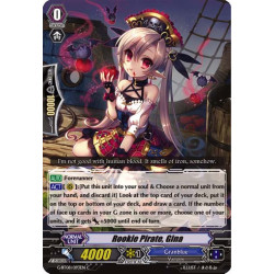 Vanguard_TCG_card_G-BT08_093EN_C_Rookie_Pirate_Gina_Absolute_Judgment
