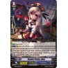 Vanguard_TCG_card_G-BT08_093EN_C_Rookie_Pirate_Gina_Absolute_Judgment