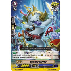 Vanguard_TCG_card_G-BT08_094EN_C_Cody_the_Ghostie_Absolute_Judgment