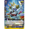 Vanguard_TCG_card_G-BT08_094EN_C_Cody_the_Ghostie_Absolute_Judgment
