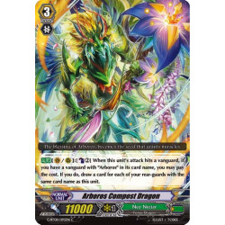 Vanguard_TCG_card_G-BT08_095EN_C_Arboros_Compost_Dragon_Absolute_Judgment
