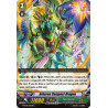 Vanguard_TCG_card_G-BT08_095EN_C_Arboros_Compost_Dragon_Absolute_Judgment