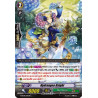Vanguard_TCG_card_G-BT08_097EN_C_Hydrangea_Knight_Absolute_Judgment