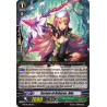 Vanguard_TCG_card_G-BT08_098EN_C_Screen_of_Arboros_Aila_Absolute_Judgment