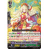 Vanguard_TCG_card_G-BT08_099EN_C_Pleasant-sound_Maiden_Imarlute_Absolute_Judgment