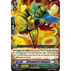 Vanguard_TCG_card_G-BT08_100EN_C_Bittergourd_in_Chanpuru_Absolute_Judgment