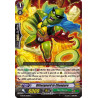 Vanguard_TCG_card_G-BT08_100EN_C_Bittergourd_in_Chanpuru_Absolute_Judgment