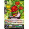 Vanguard_TCG_card_G-BT08_101EN_C_Saladada_Familia_Absolute_Judgment