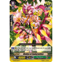 Vanguard_TCG_card_G-BT08_103EN_C_Maiden_of_Zephyranthes_Absolute_Judgment