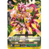 Vanguard_TCG_card_G-BT08_103EN_C_Maiden_of_Zephyranthes_Absolute_Judgment