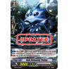 Vanguard_TCG_card_G-BT08_104EN_C_Rain_Elemental_Pichan_Absolute_Judgment