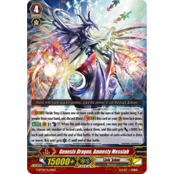 Vanguard_TCG_card_G-BT08_Re01EN_Re_Genesis_Dragon_Amnesty_Messiah_Absolute_Judgment
