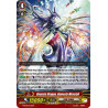 Vanguard_TCG_card_G-BT08_Re01EN_Re_Genesis_Dragon_Amnesty_Messiah_Absolute_Judgment