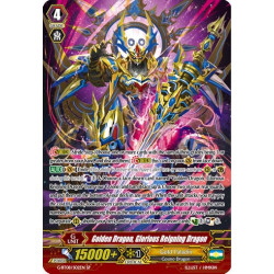 Vanguard_TCG_card_G-BT08_S02EN_SP_Golden_Dragon_Glorious_Reigning_Dragon_Absolute_Judgment
