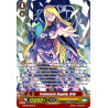 Vanguard_TCG_card_G-BT08_S03EN_SP_Prehistoric_Regalia_Urth_Absolute_Judgment