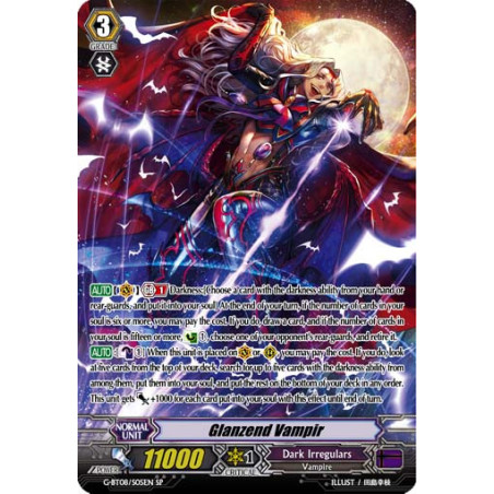 Vanguard_TCG_card_G-BT08_S05EN_SP_Glanzend_Vampir_Absolute_Judgment
