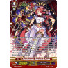 Vanguard_TCG_card_G-BT08_S06EN_SP_Carnivorous_Megatrick_Prana_Absolute_Judgment