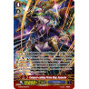 Vanguard_TCG_card_G-BT08_S07EN_SP_Tempest-calling_Pirate_King_Goauche_Absolute_Judgment