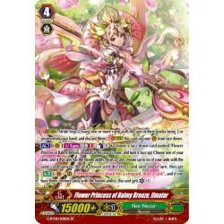 Vanguard_TCG_card_G-BT08_S08EN_SP_Flower_Princess_of_Balmy_Breeze_Ilmatar_Absolute_Judgment