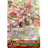 Vanguard_TCG_card_G-BT08_S08EN_SP_Flower_Princess_of_Balmy_Breeze_Ilmatar_Absolute_Judgment