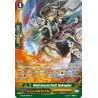 Vanguard_TCG_card_G-BT08_S09EN_SP_Vivid_Sacred_Staff_Andragius_Absolute_Judgment